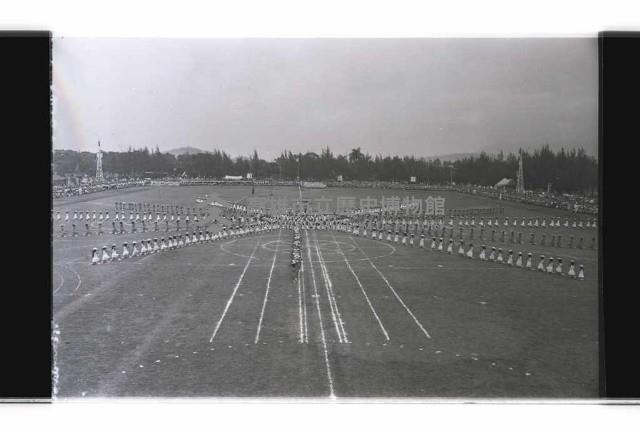 登錄號:KH2002.019.0206藏品圖，第17張