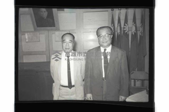 登錄號:KH2002.009.0206藏品圖，第17張