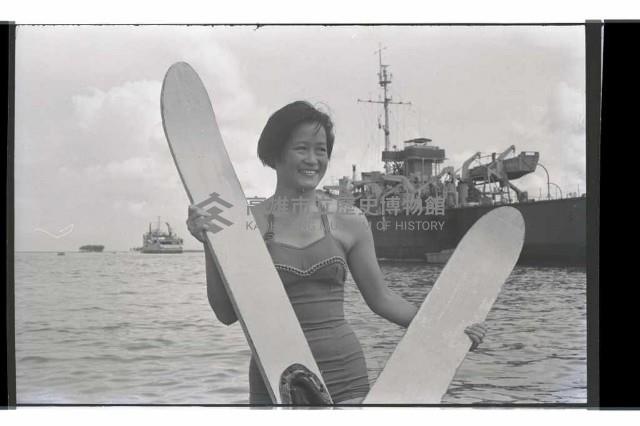 登錄號:KH2002.007.0206藏品圖，第17張