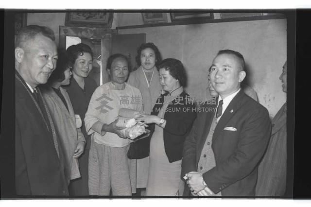 登錄號:KH2002.012.0406藏品圖，第17張