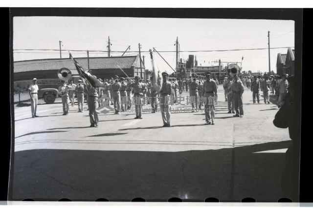 登錄號:KH2002.012.0006藏品圖，第17張