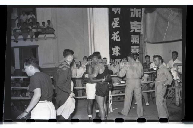 登錄號:KH2002.014.0006藏品圖，第17張