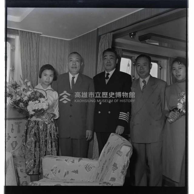 登錄號:KH2002.008.0006藏品圖，第17張