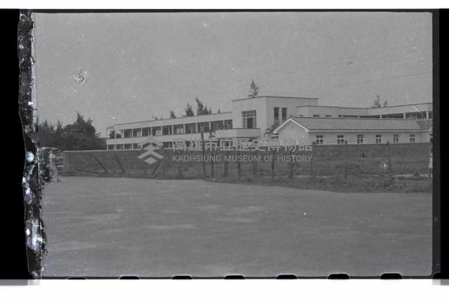 登錄號:KH2002.013.0006藏品圖，第17張