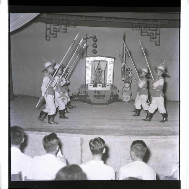 登錄號:KH2002.017.0006藏品圖，第17張