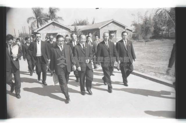 登錄號:KH2002.007.0306藏品圖，第17張