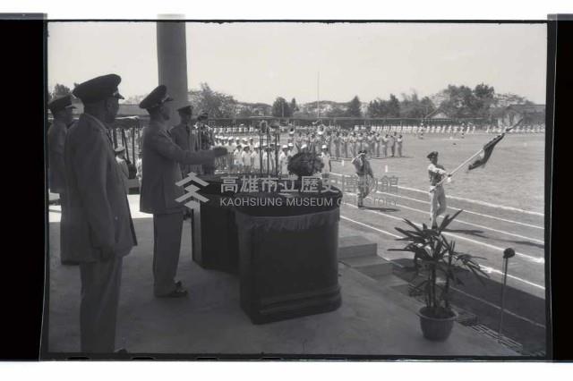 登錄號:KH2002.019.0216藏品圖，第17張