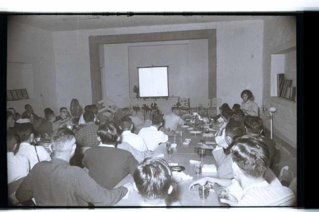 登錄號:KH2002.007.0216藏品圖，第17張