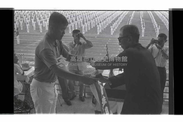 登錄號:KH2002.014.0116藏品圖，第17張