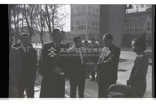 登錄號:KH2002.009.0116藏品圖，第17張