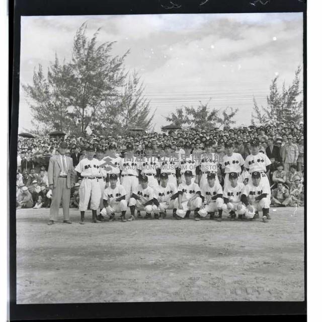 登錄號:KH2002.014.0016藏品圖，第17張