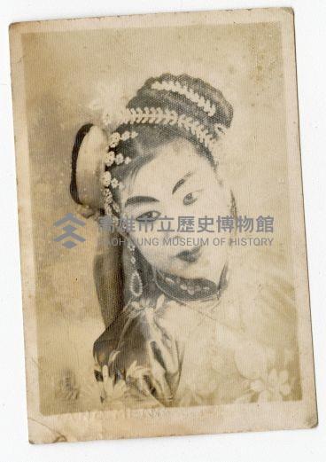 登錄號:KH2006.028.0016藏品圖，第17張