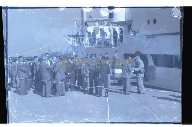 登錄號:KH2002.008.0016藏品圖，第17張