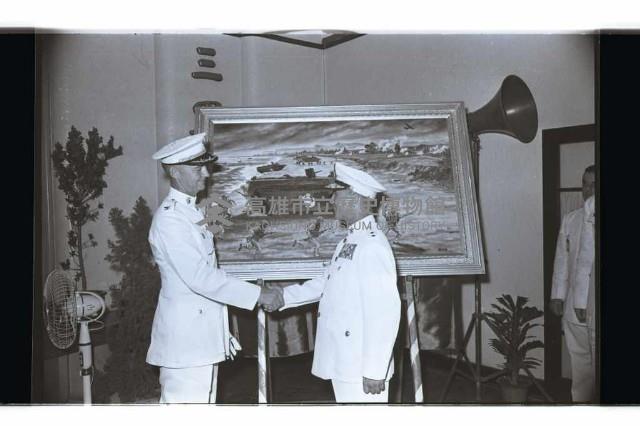 登錄號:KH2002.019.0316藏品圖，第17張