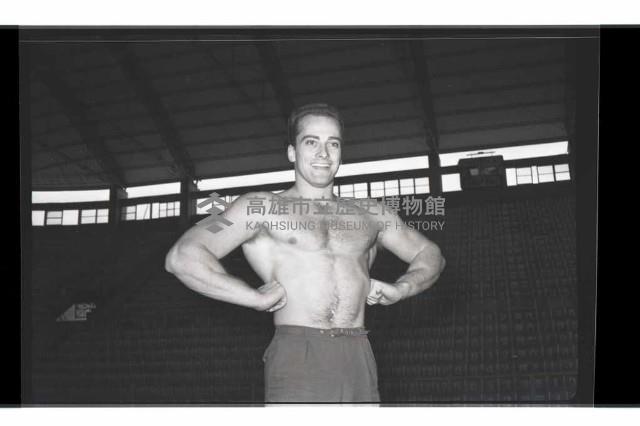 登錄號:KH2002.017.0156藏品圖，第17張