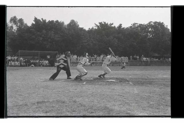 登錄號:KH2002.014.0056藏品圖，第17張