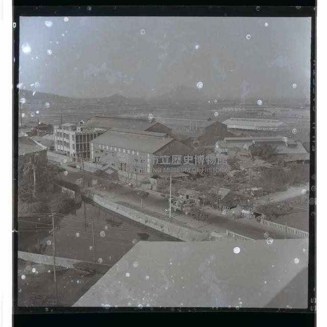 登錄號:KH2002.018.0056藏品圖，第17張