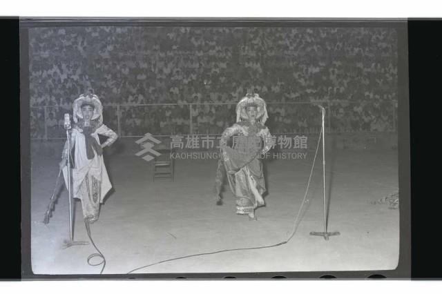 登錄號:KH2002.017.0056藏品圖，第17張