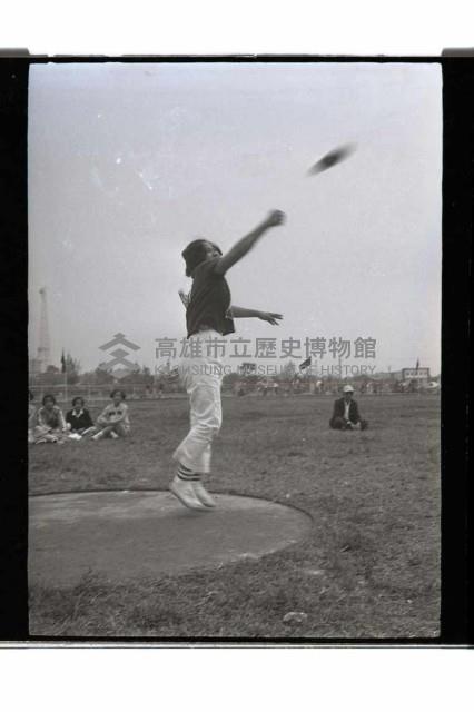 登錄號:KH2002.007.0356藏品圖，第17張