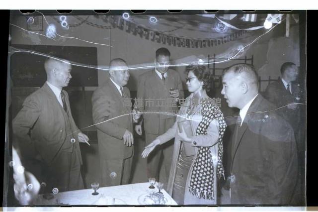 登錄號:KH2002.012.0246藏品圖，第17張