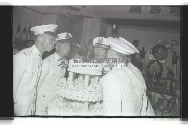 登錄號:KH2002.019.0146藏品圖，第17張