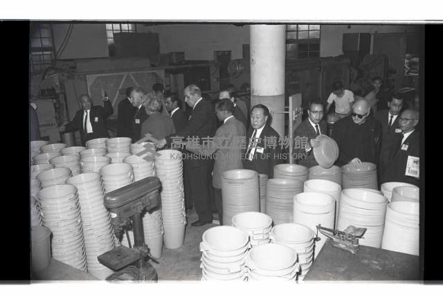 登錄號:KH2002.018.0146藏品圖，第17張