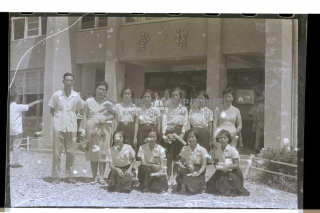 登錄號:KH2002.007.0146藏品圖，第17張