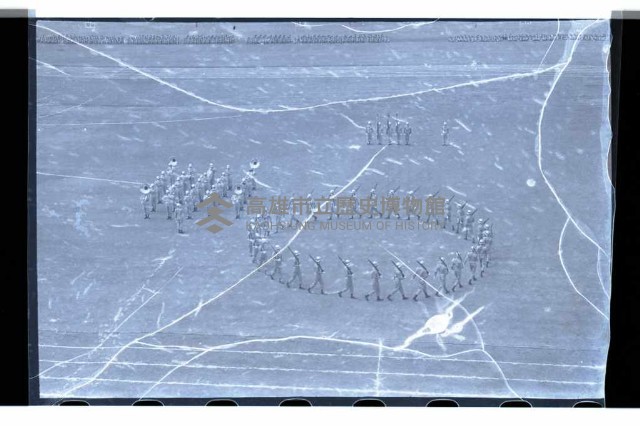 登錄號:KH2002.014.0046藏品圖，第17張