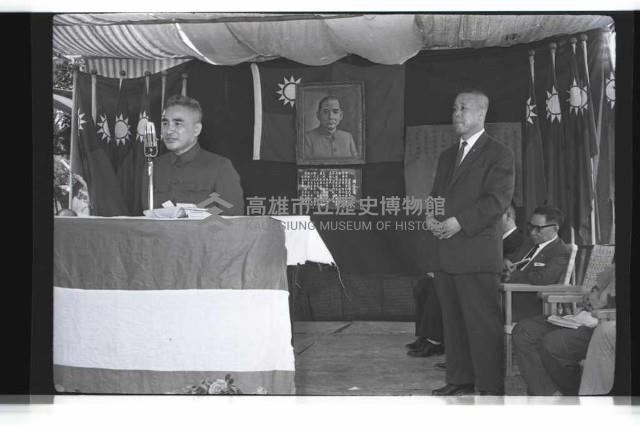 登錄號:KH2002.010.0096藏品圖，第17張