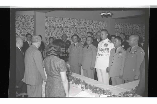 登錄號:KH2002.015.0096藏品圖，第17張