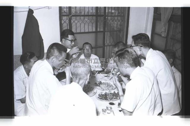 登錄號:KH2002.007.0286藏品圖，第17張