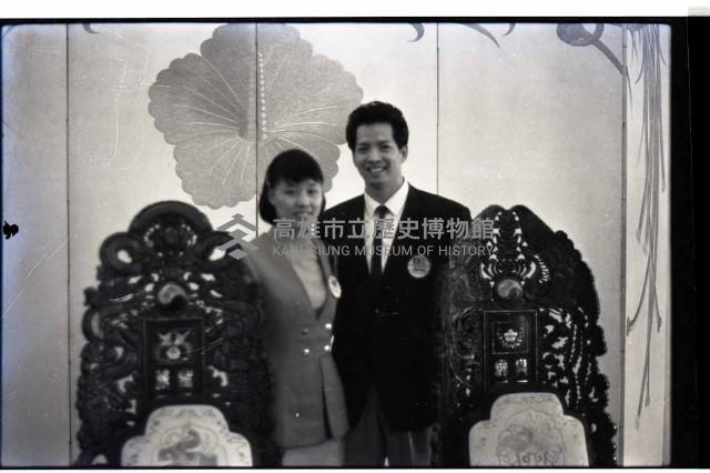 登錄號:KH2002.014.0186藏品圖，第17張