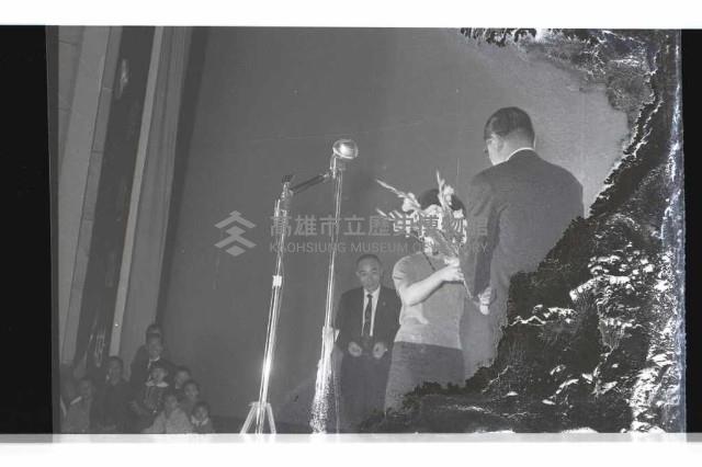 登錄號:KH2002.017.0186藏品圖，第17張