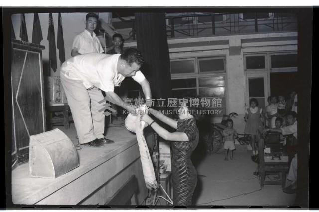 登錄號:KH2002.007.0186藏品圖，第17張