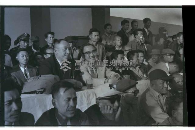 登錄號:KH2002.014.0086藏品圖，第17張