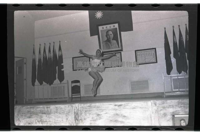 登錄號:KH2002.007.0086藏品圖，第17張