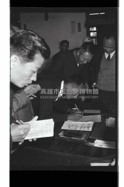 登錄號:KH2002.009.0136藏品圖，第17張