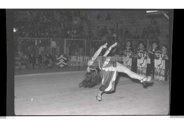 登錄號:KH2002.017.0136藏品圖，第17張