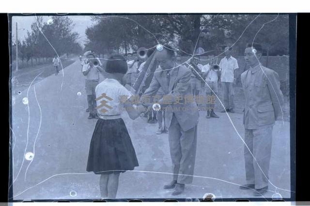 登錄號:KH2002.007.0136藏品圖，第17張