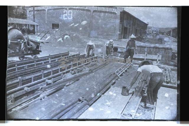 登錄號:KH2002.016.0036藏品圖，第17張