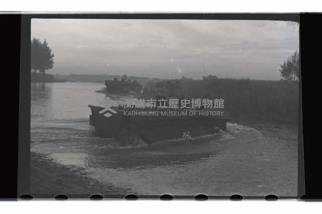 登錄號:KH2002.019.0036藏品圖，第17張