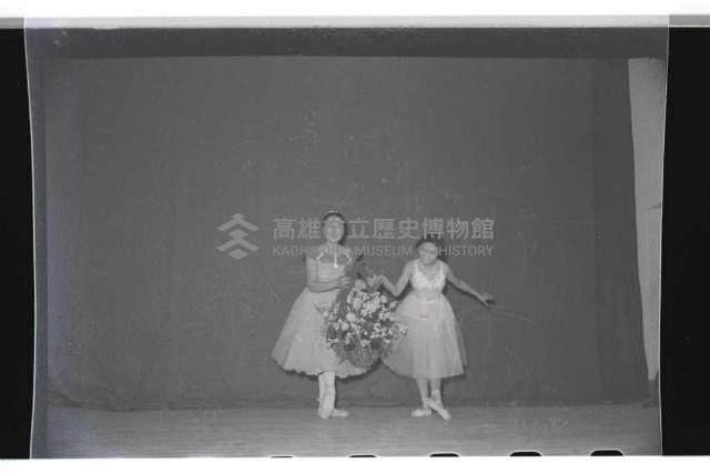 登錄號:KH2002.017.0036藏品圖，第17張