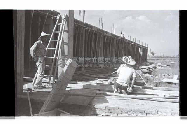 登錄號:KH2002.007.0336藏品圖，第17張