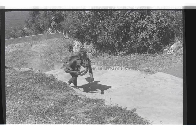 登錄號:KH2002.015.0176藏品圖，第17張