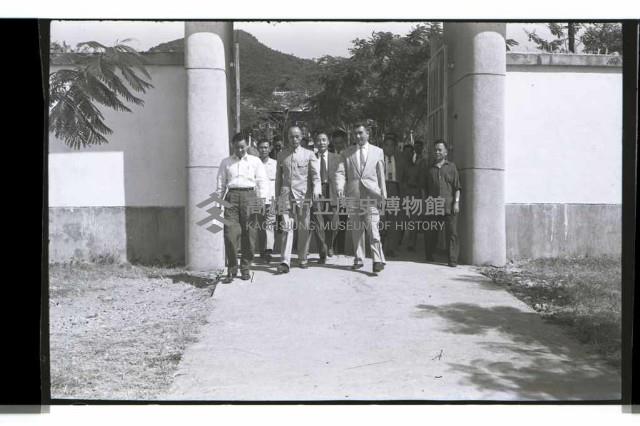 登錄號:KH2002.007.0176藏品圖，第17張