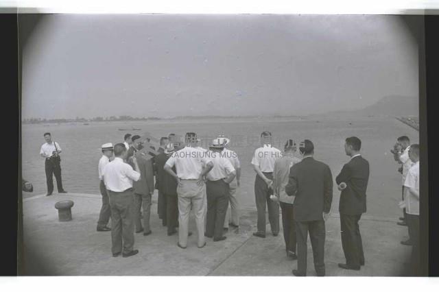 登錄號:KH2002.016.0076藏品圖，第17張