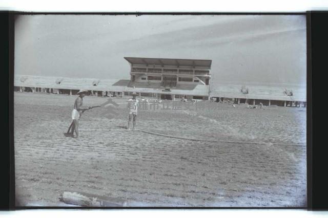 登錄號:KH2002.010.0076藏品圖，第17張