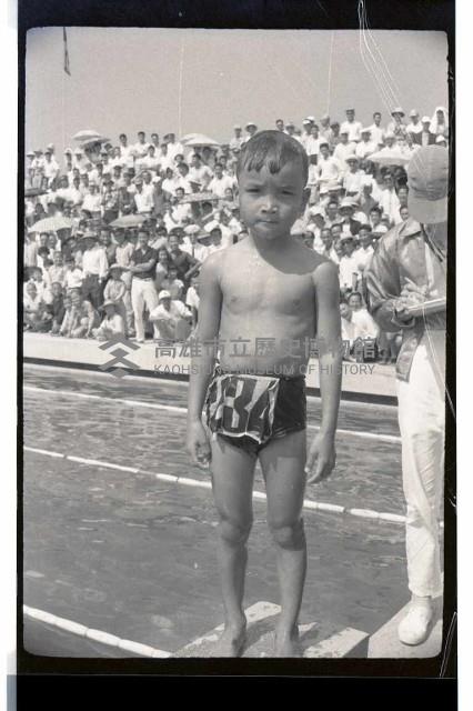 登錄號:KH2002.014.0076藏品圖，第17張