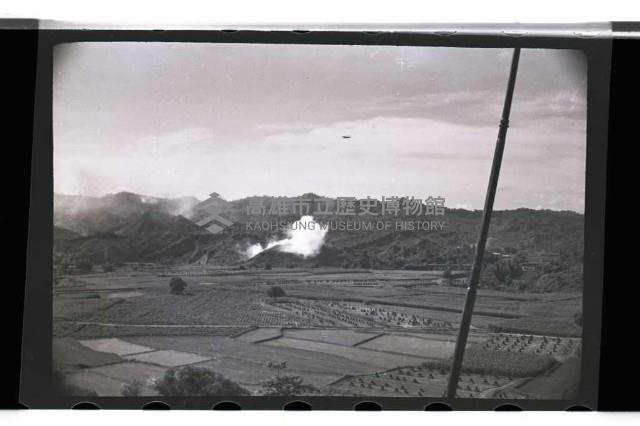 登錄號:KH2002.019.0076藏品圖，第17張