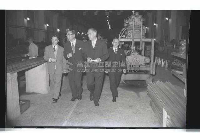 登錄號:KH2002.018.0076藏品圖，第17張